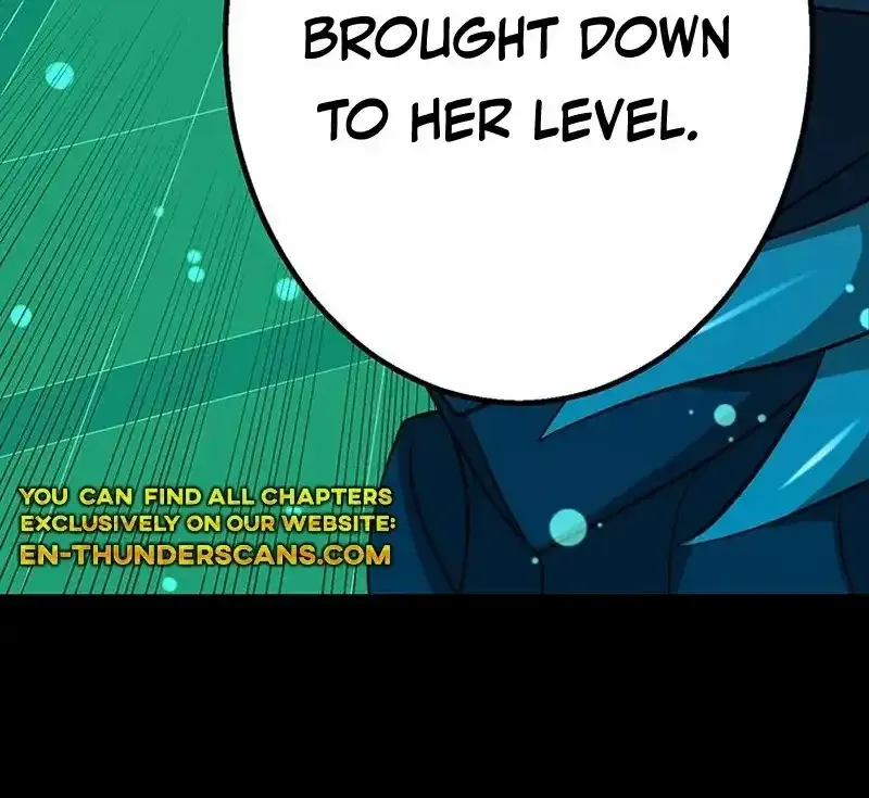 Chapter 61 — page 61