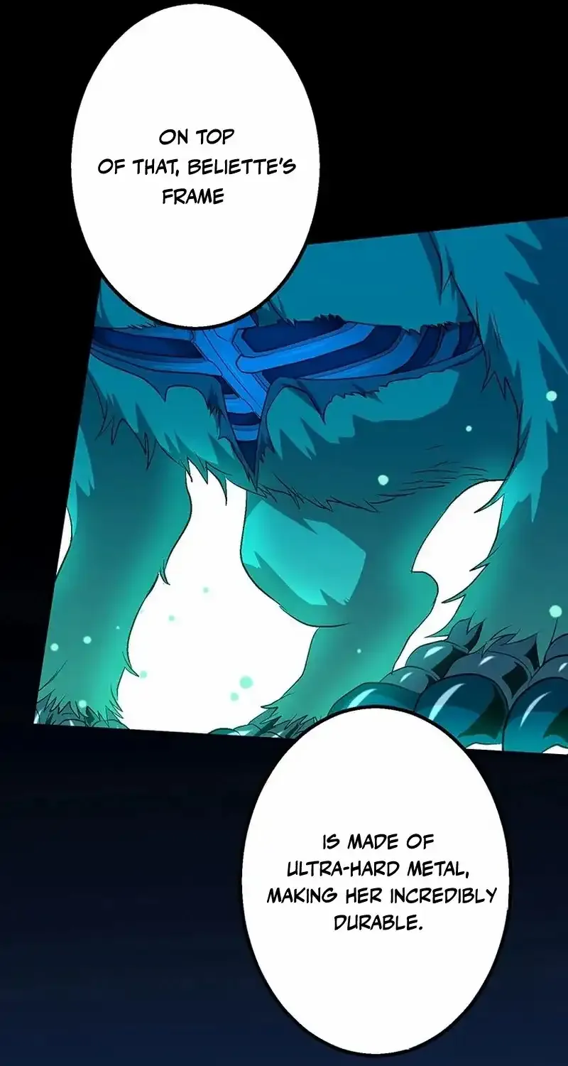 Chapter 61 — page 62