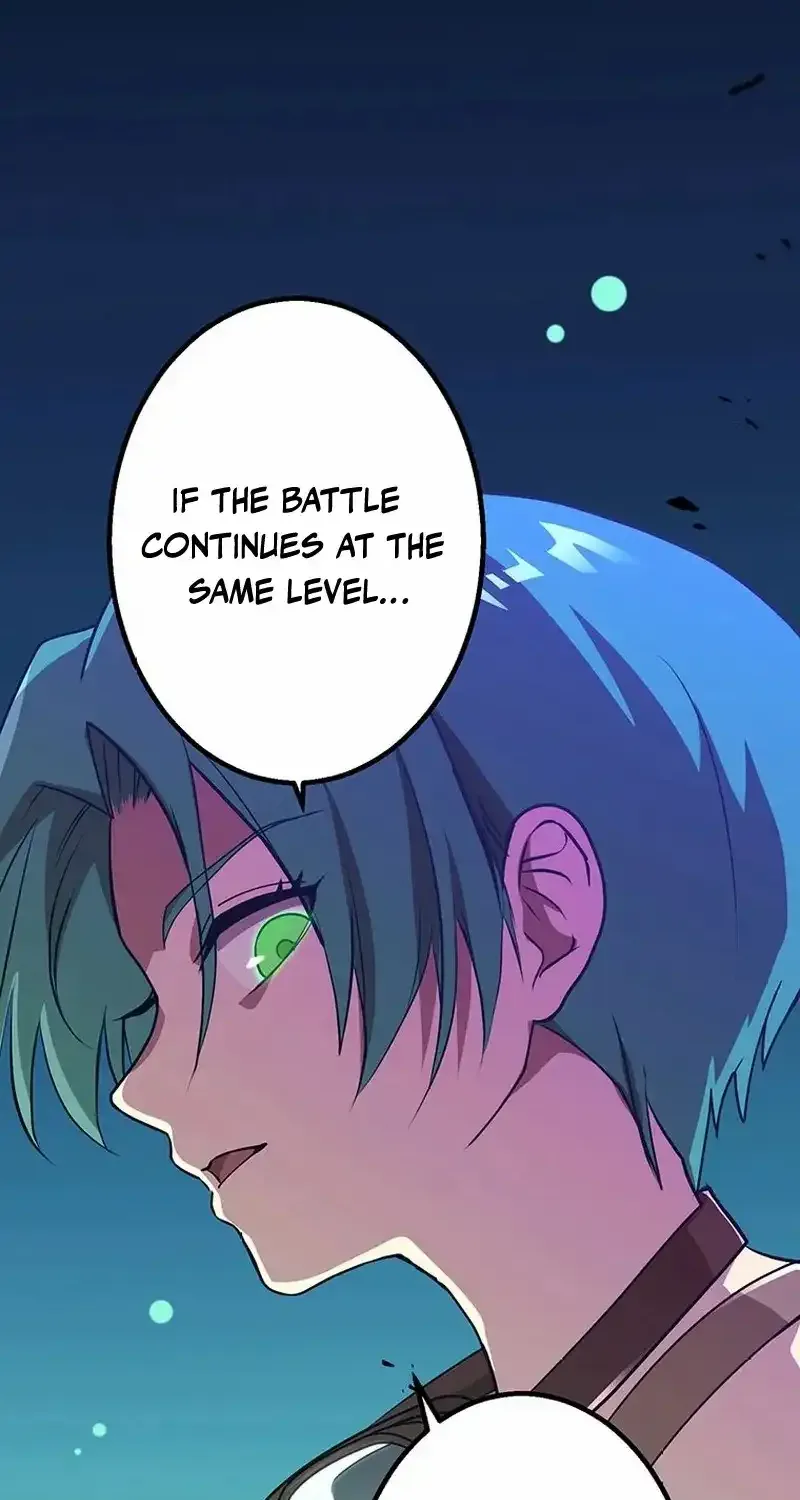 Chapter 61 — page 63