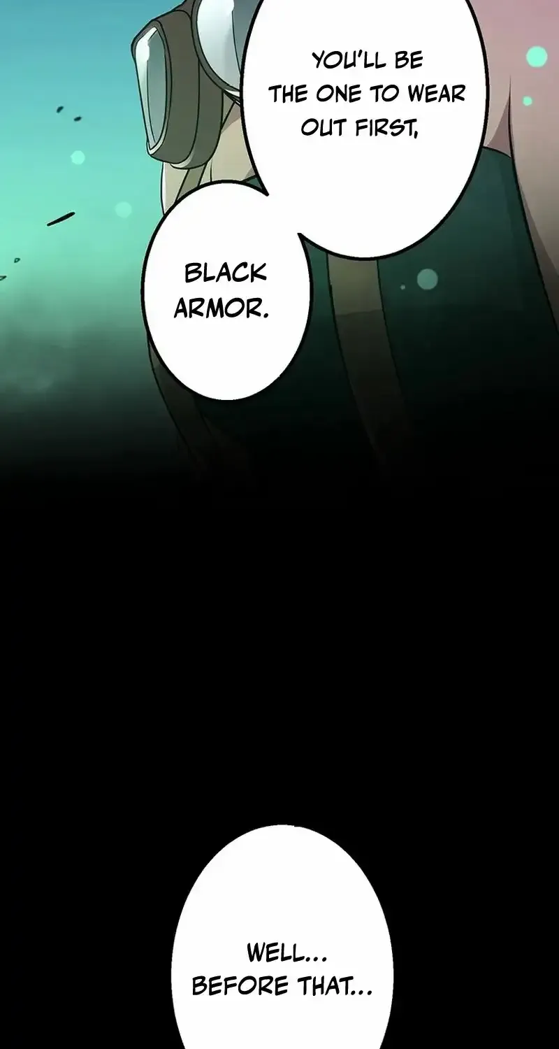 Chapter 61 — page 64