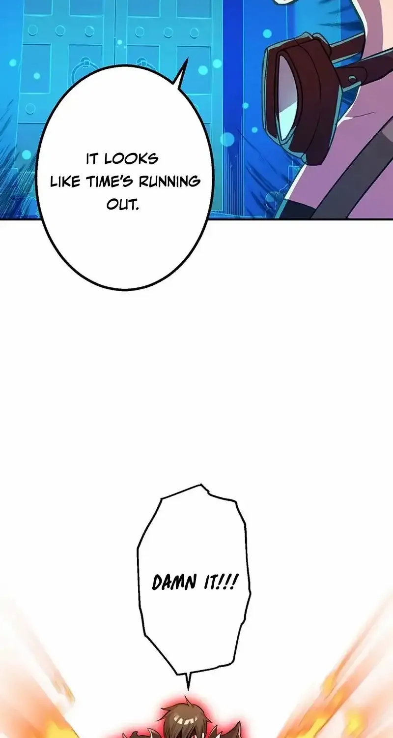 Chapter 61 — page 66