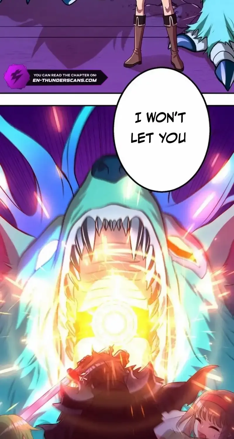 Chapter 61 — page 7