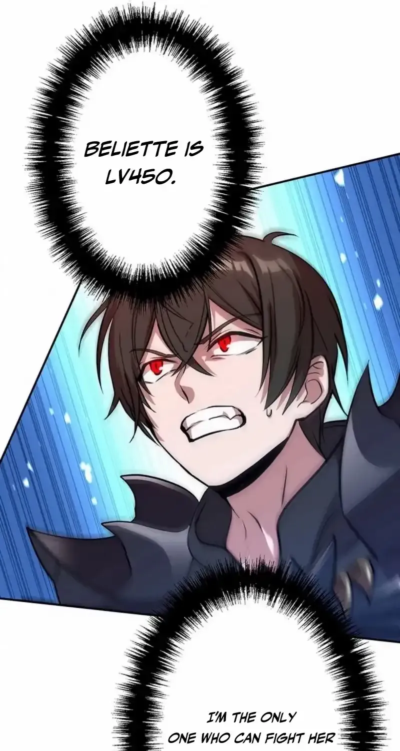 Chapter 61 — page 70