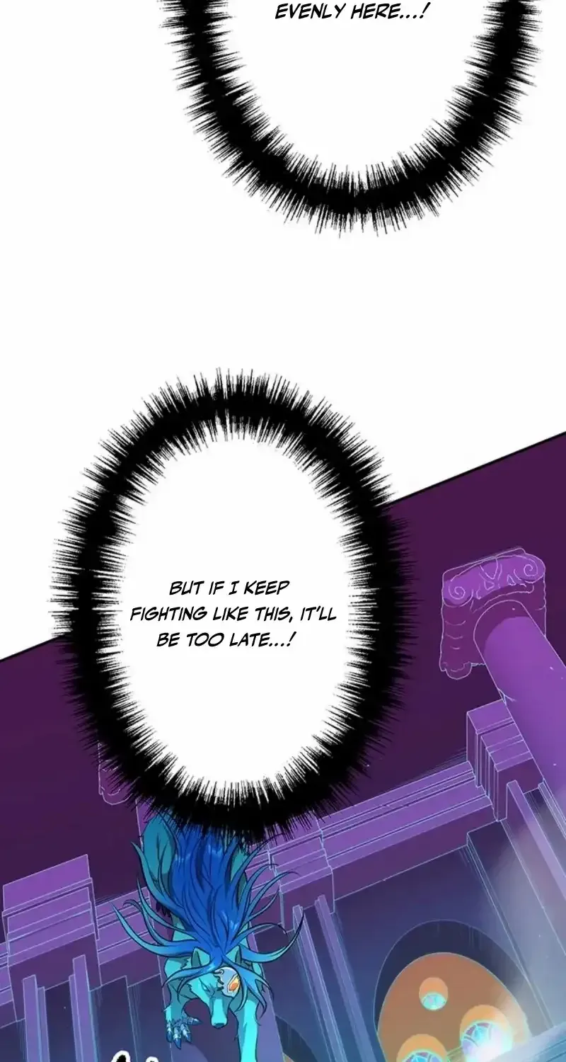 Chapter 61 — page 71