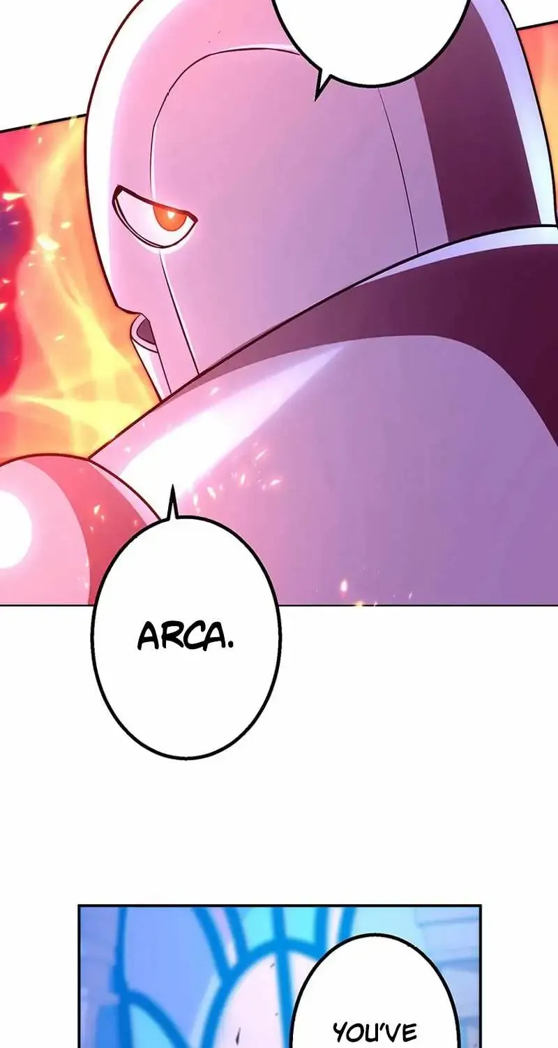 Chapter 62 — page 11