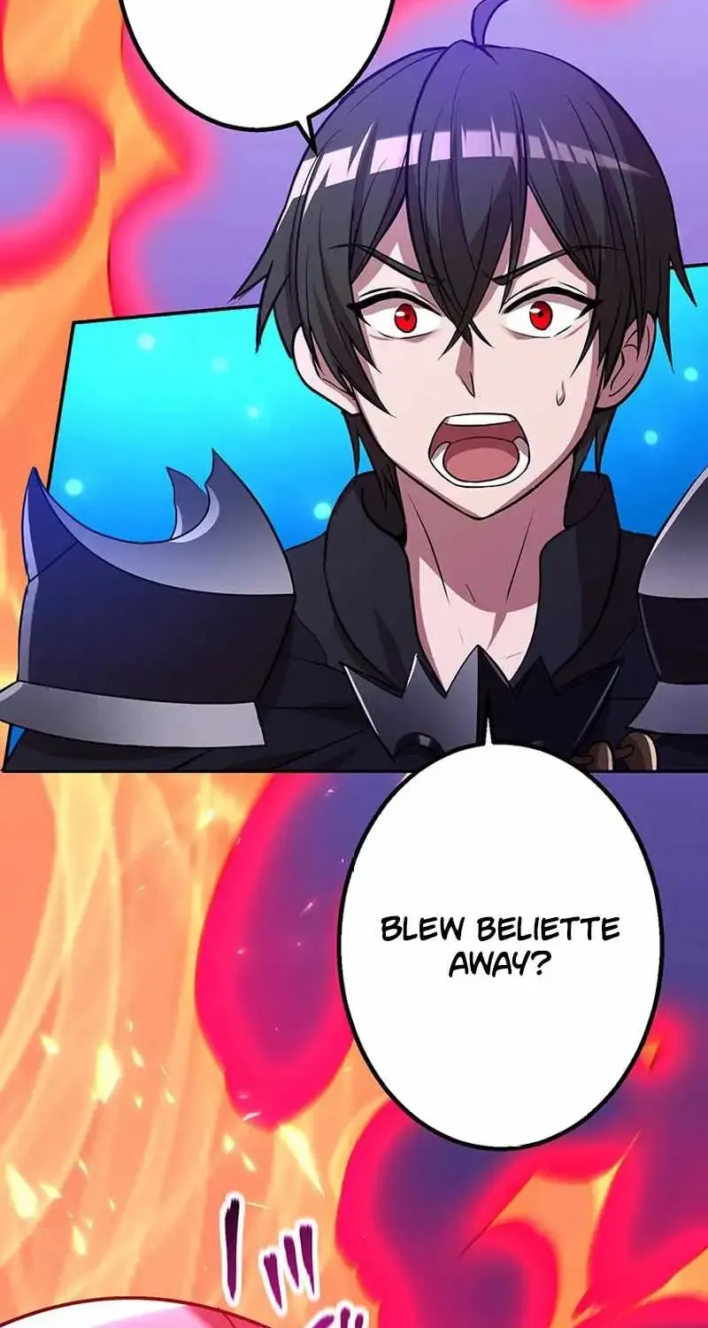 Chapter 62 — page 16