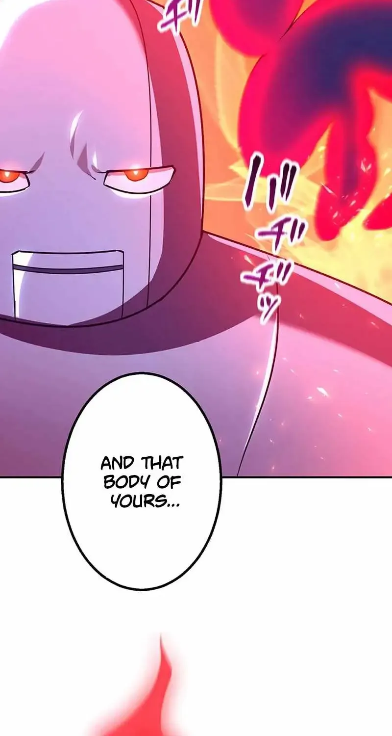 Chapter 62 — page 17