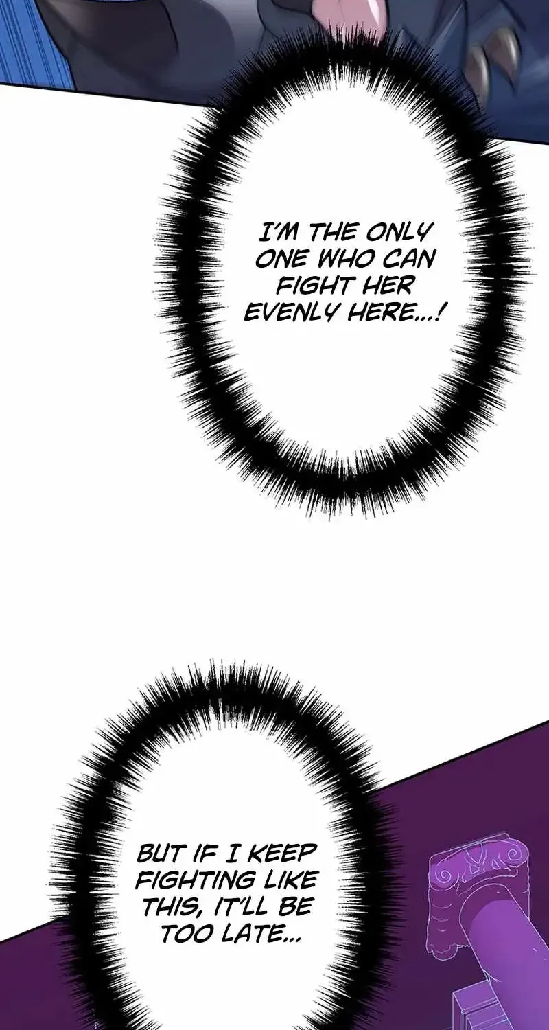 Chapter 62 — page 2