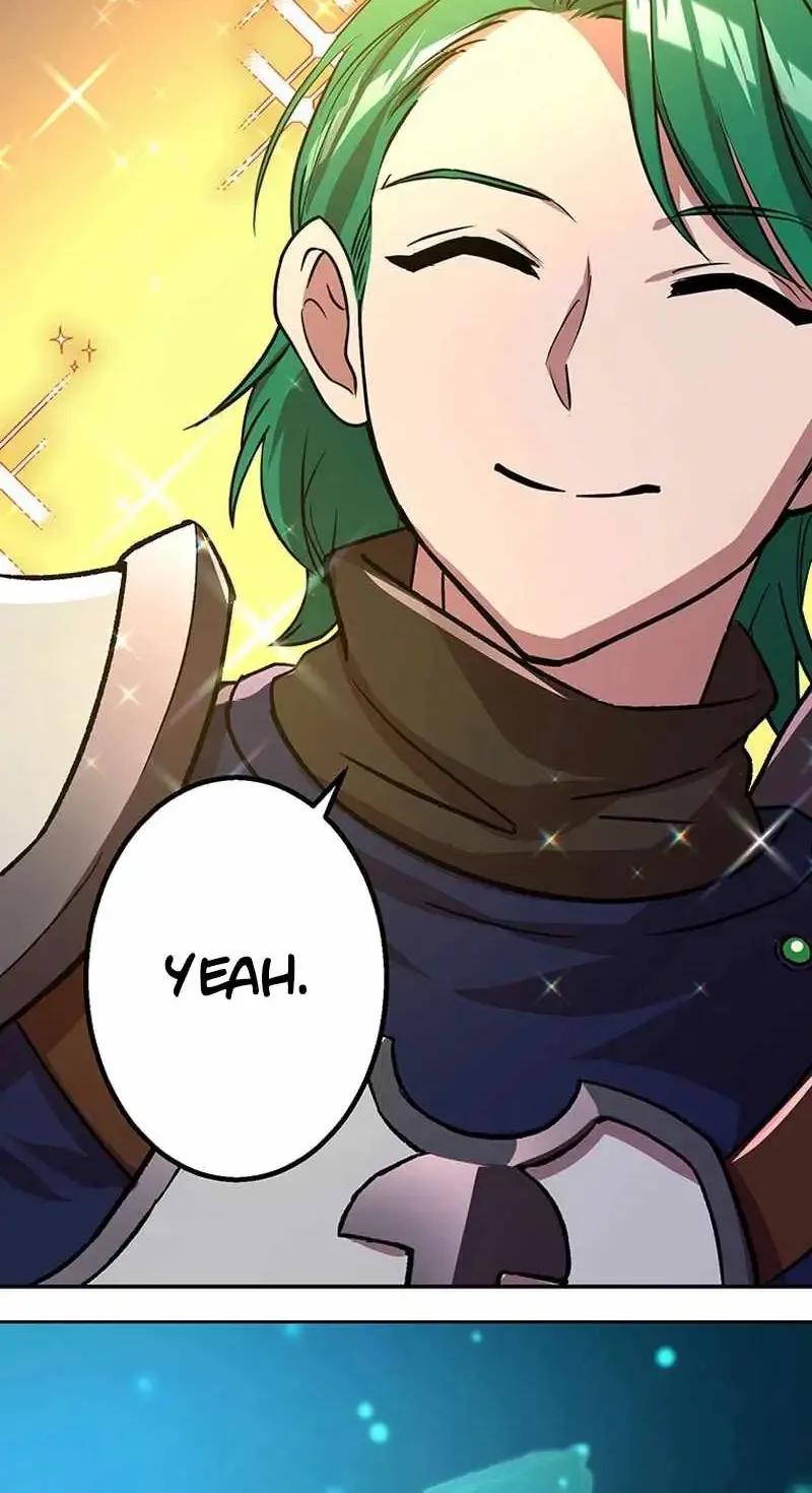 Chapter 62 — page 25