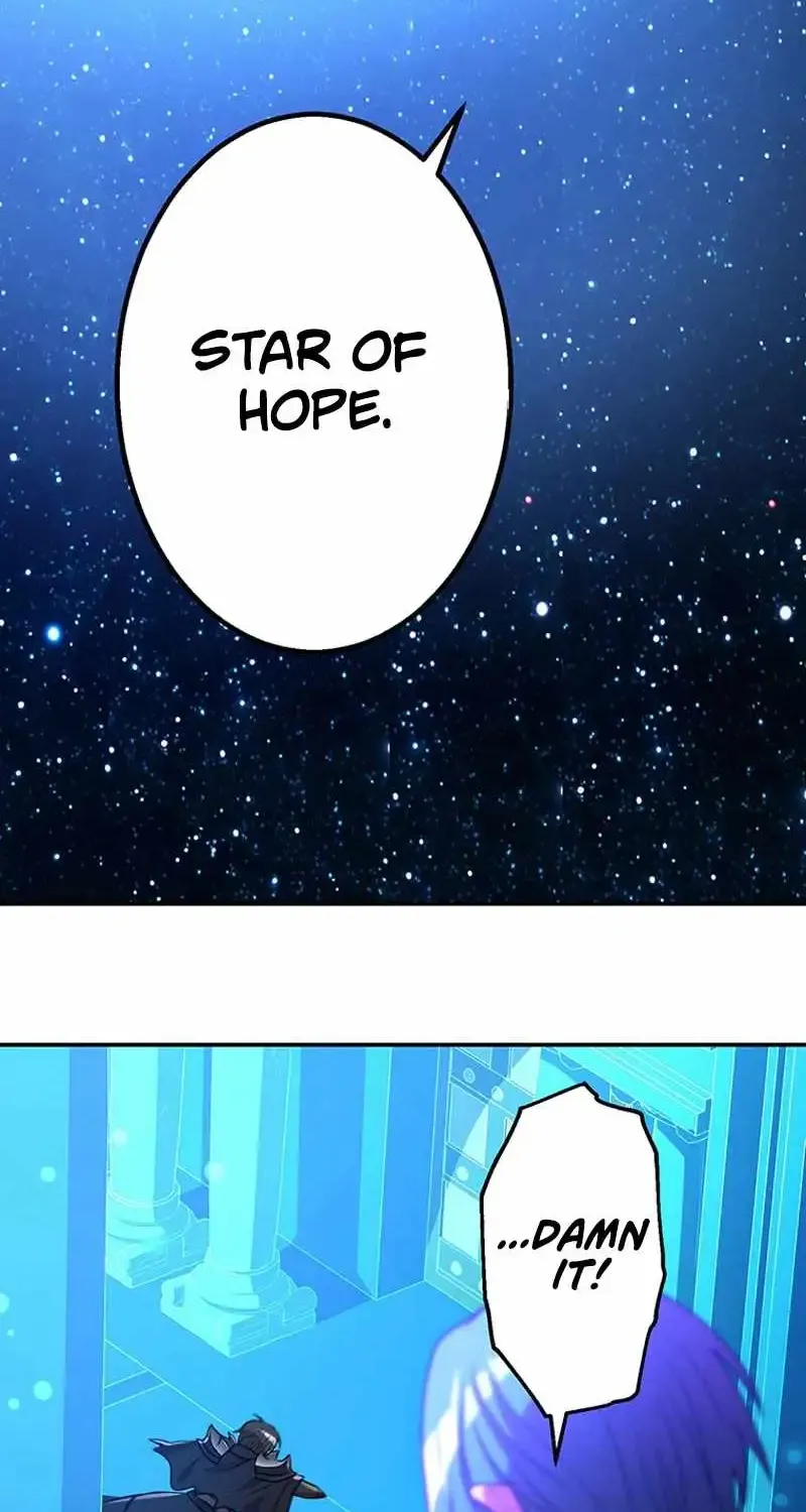 Chapter 62 — page 27