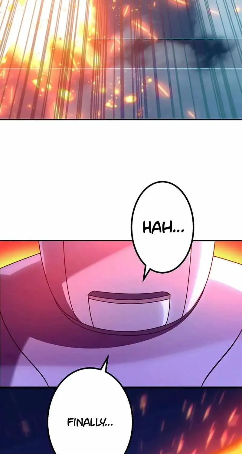 Chapter 62 — page 32