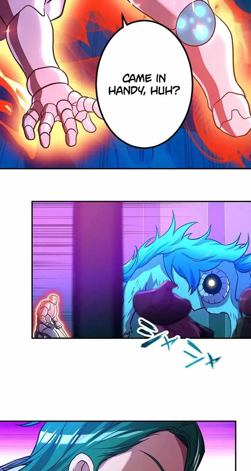 Chapter 62 — page 35