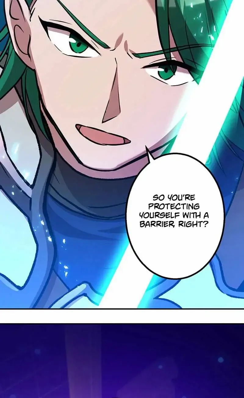Chapter 62 — page 41