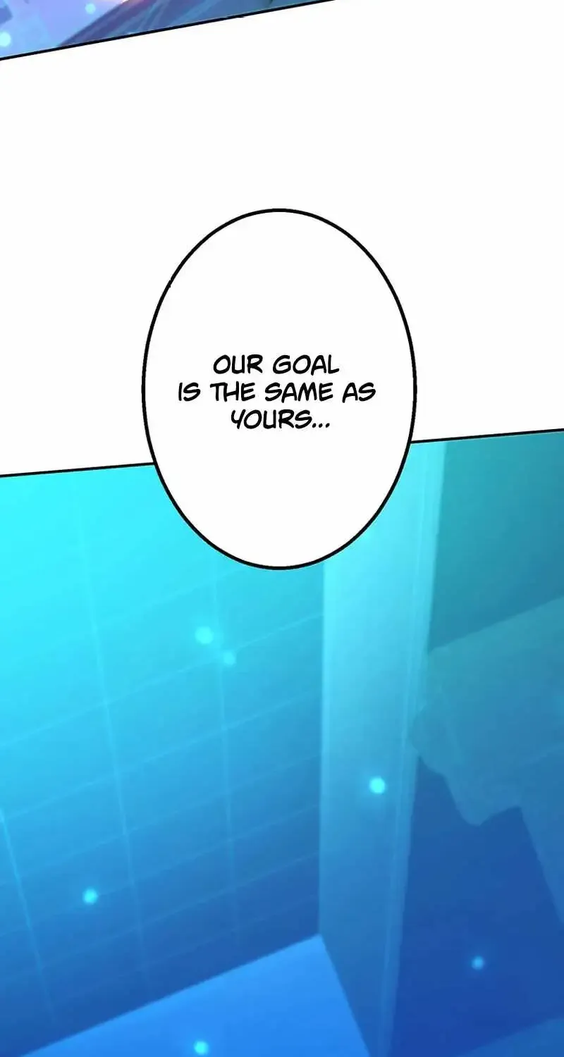 Chapter 62 — page 43