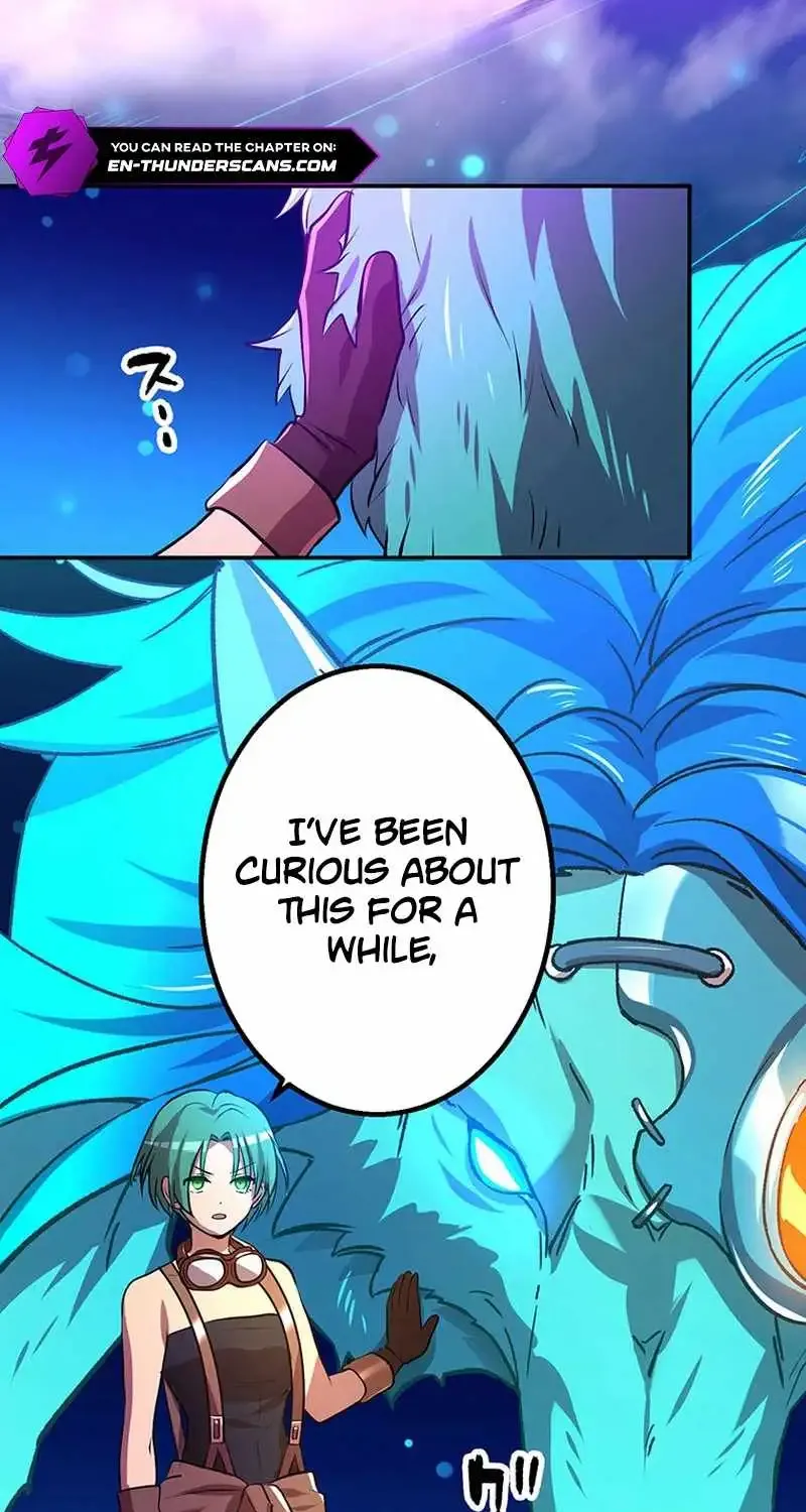 Chapter 62 — page 56