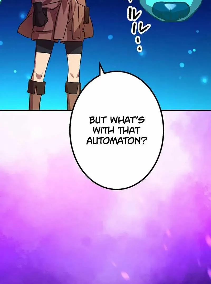 Chapter 62 — page 57
