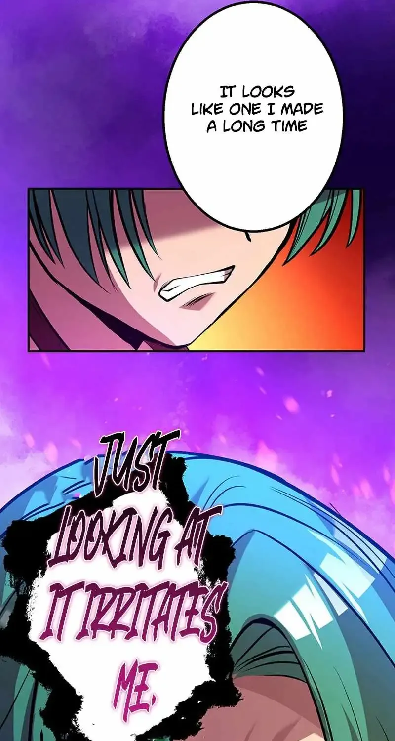 Chapter 62 — page 58