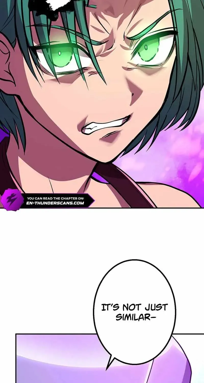 Chapter 62 — page 59