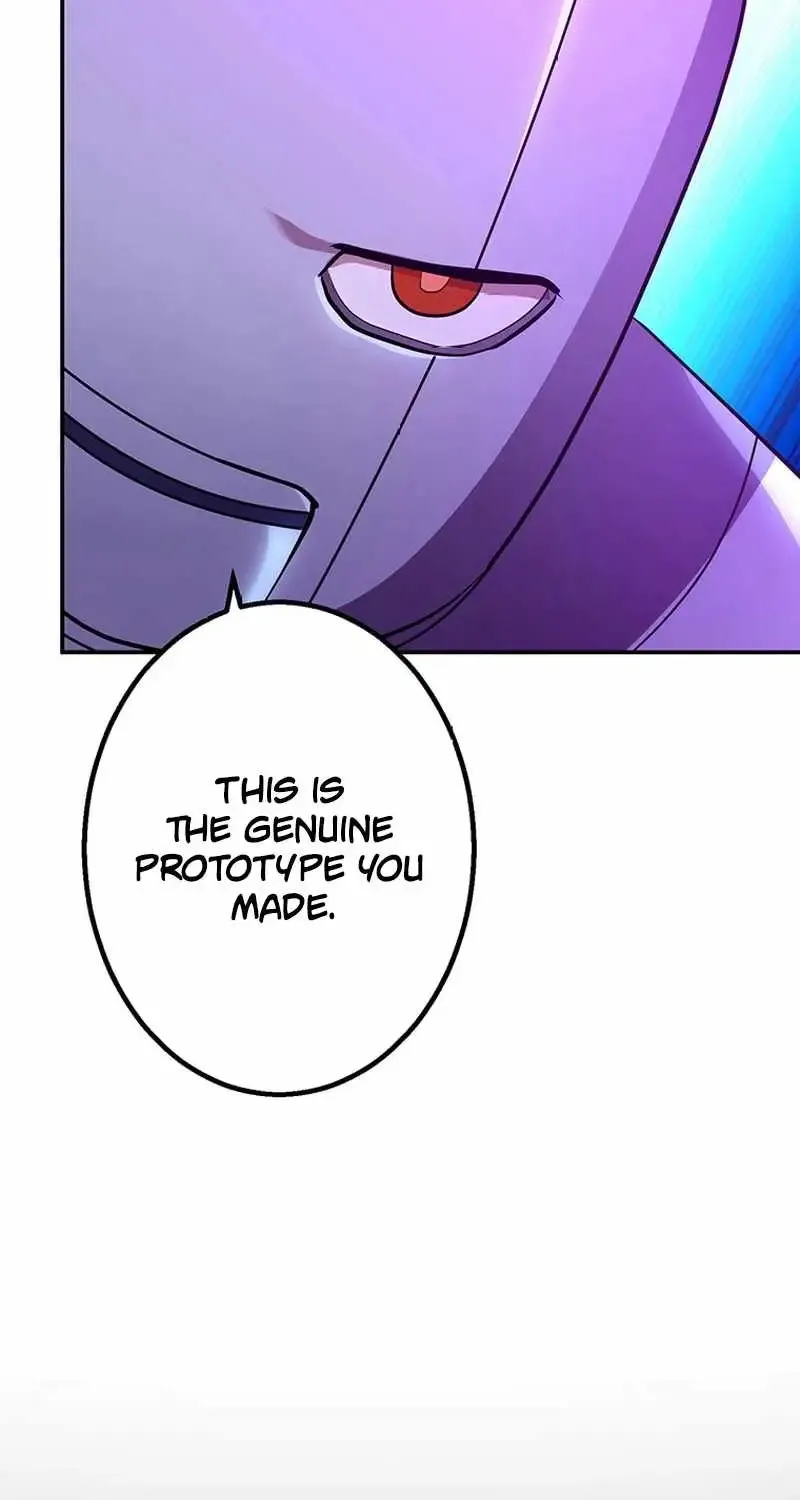 Chapter 62 — page 60
