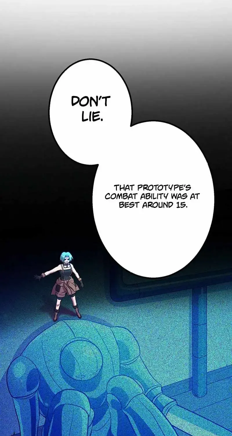 Chapter 62 — page 61