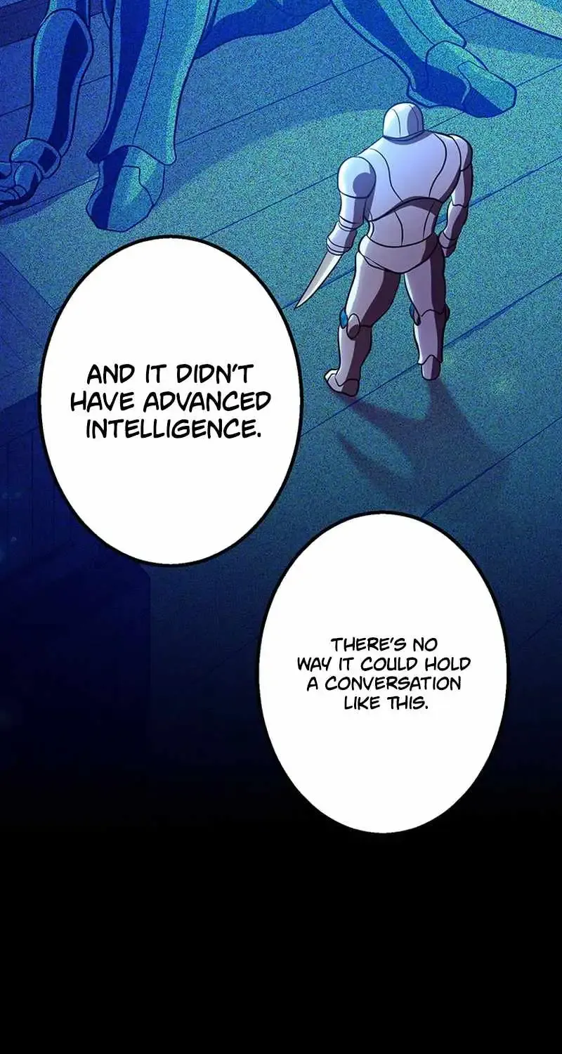 Chapter 62 — page 62