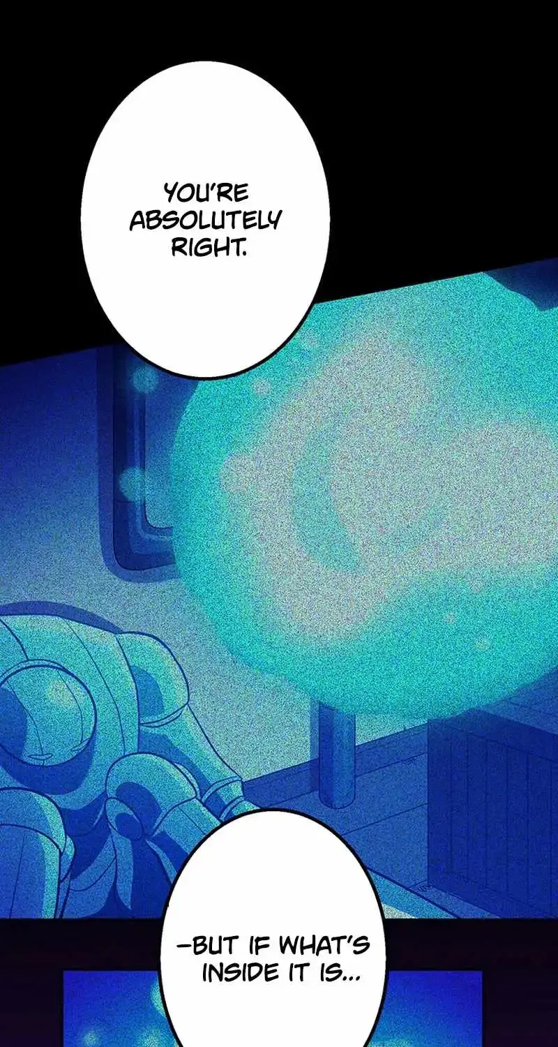 Chapter 62 — page 63