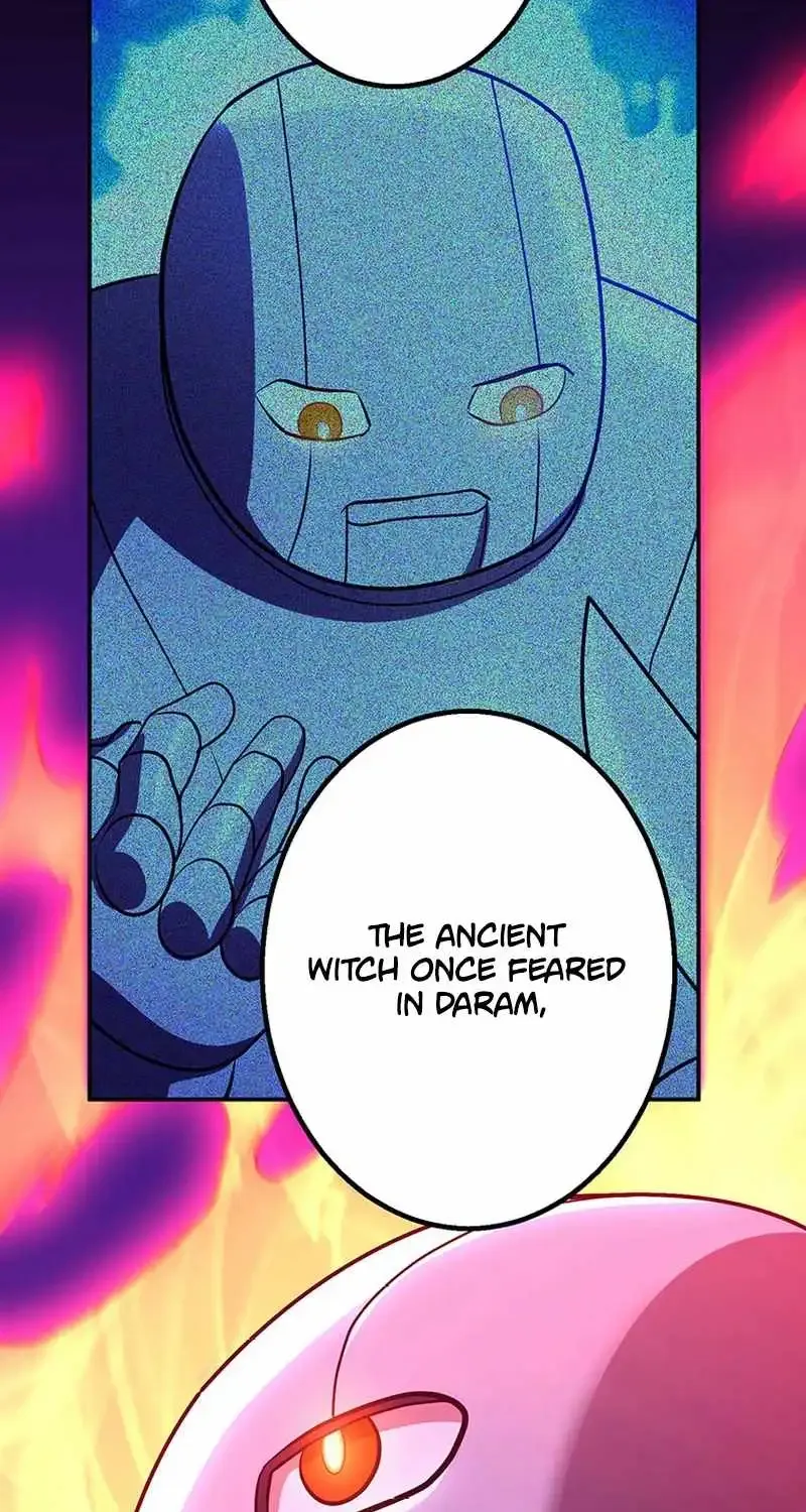 Chapter 62 — page 64