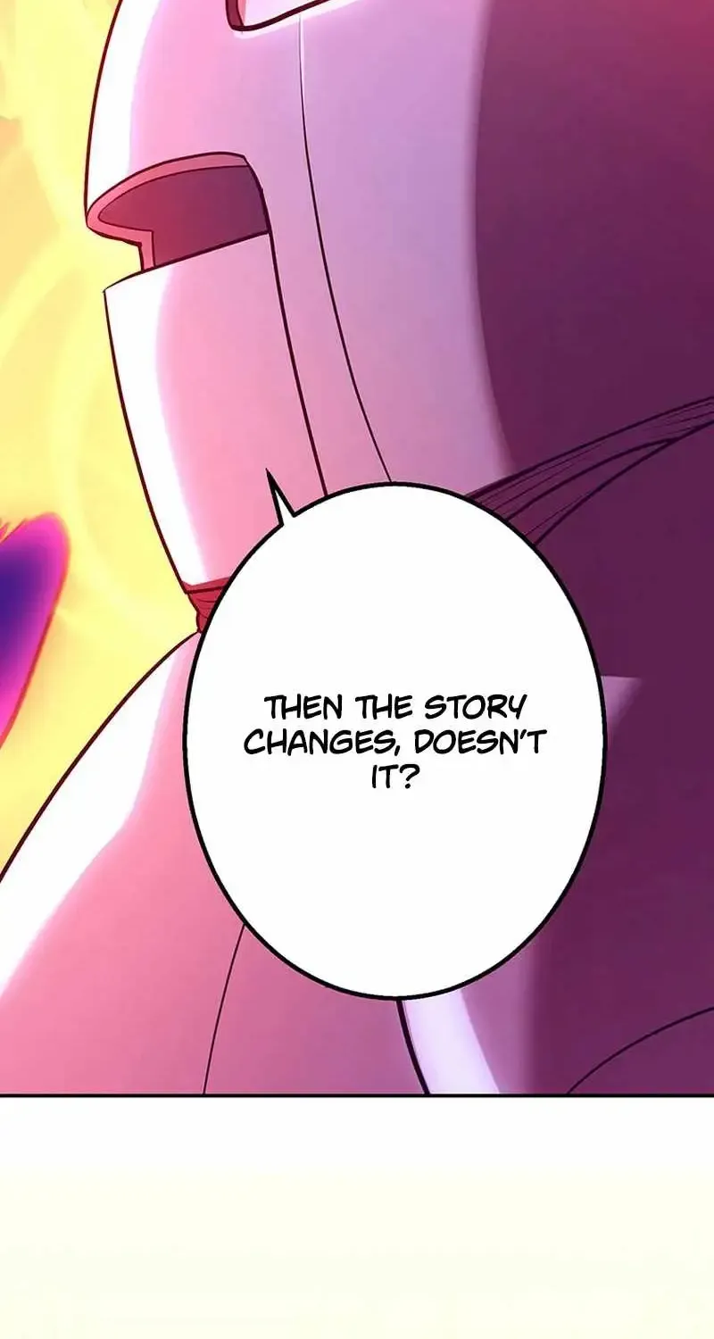 Chapter 62 — page 65