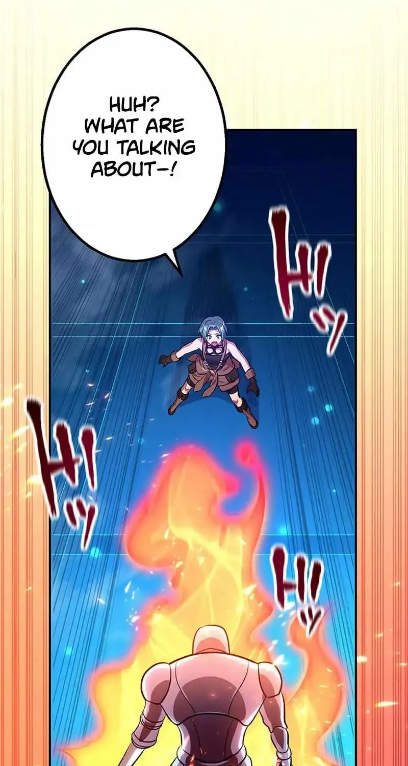 Chapter 62 — page 66