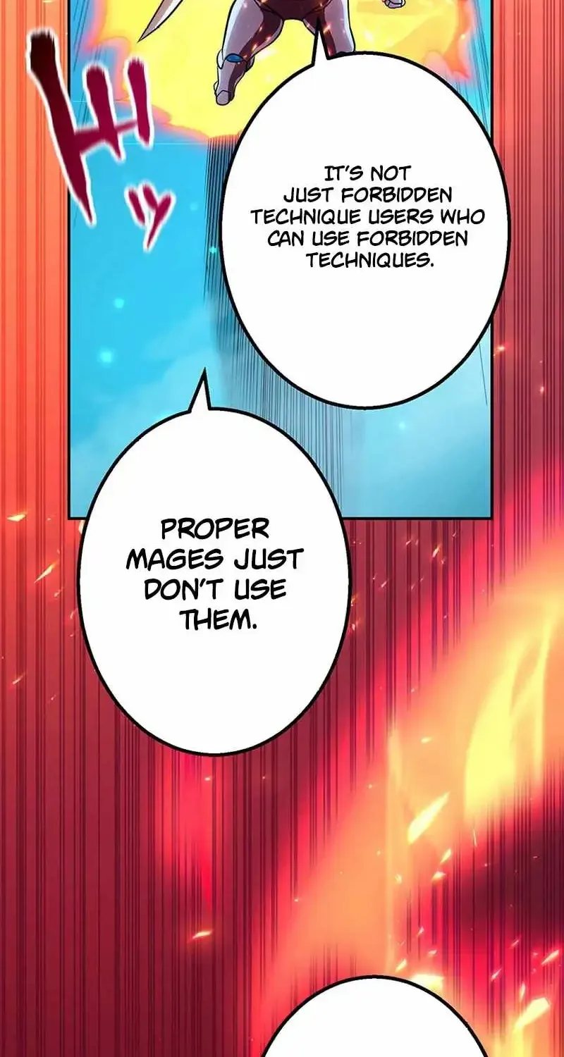Chapter 62 — page 67