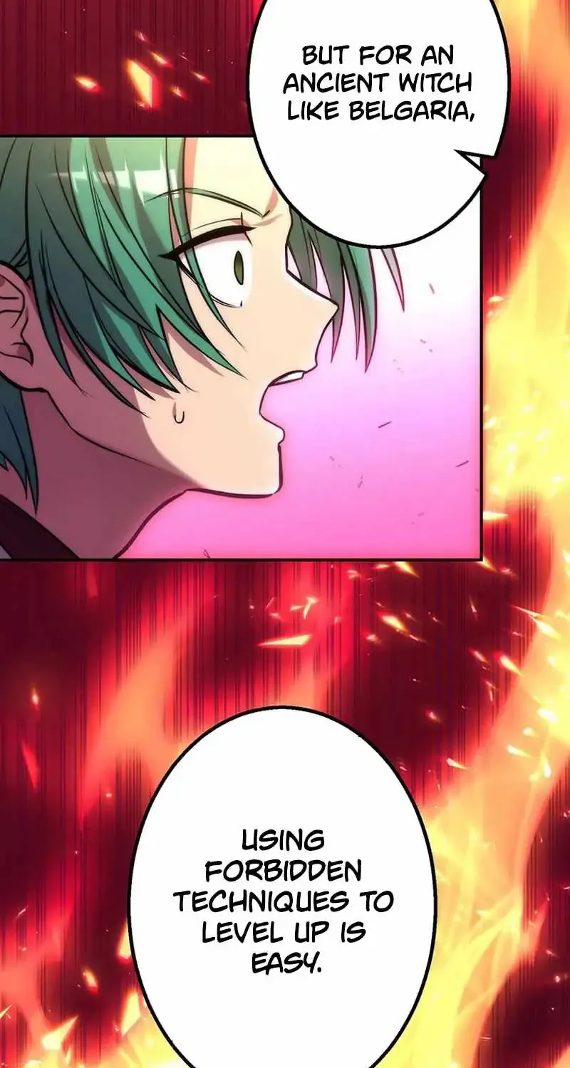 Chapter 62 — page 68