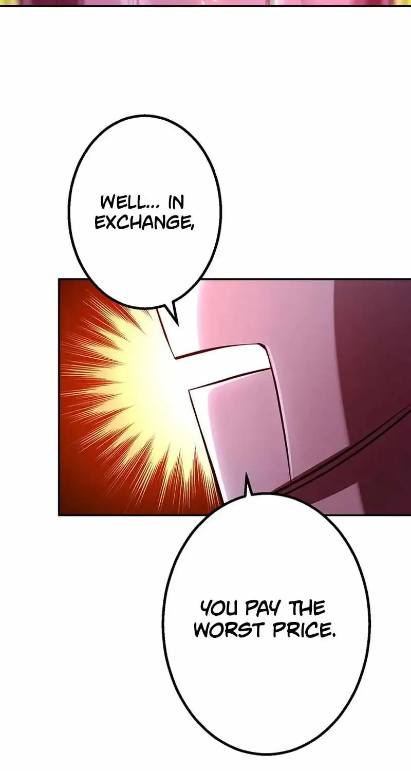 Chapter 62 — page 70