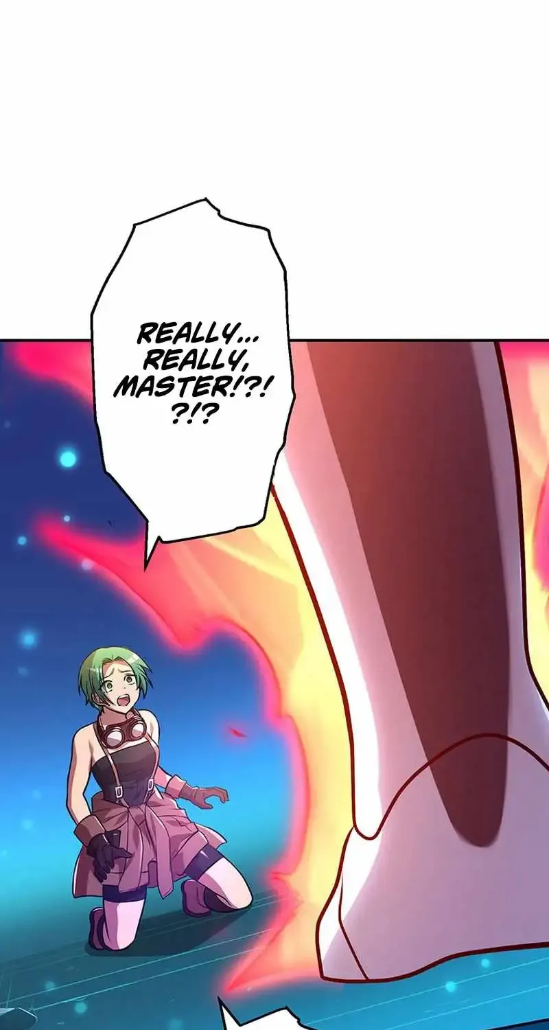 Chapter 62 — page 71