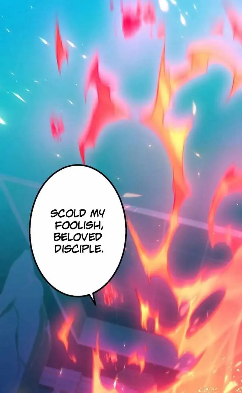 Chapter 62 — page 73