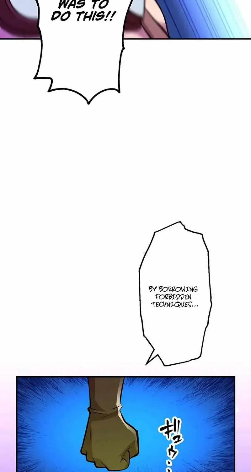 Chapter 63 — page 10