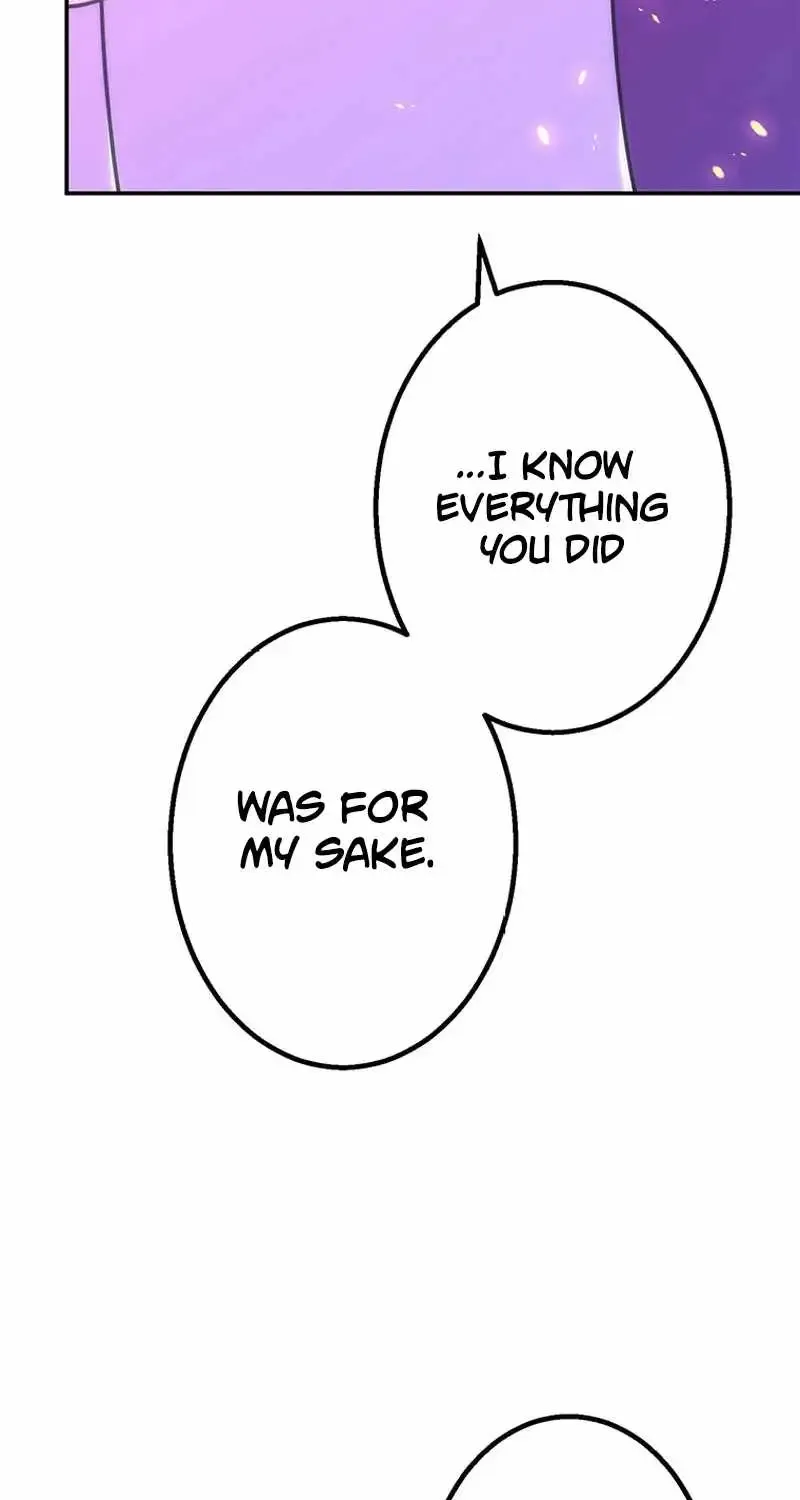 Chapter 63 — page 13