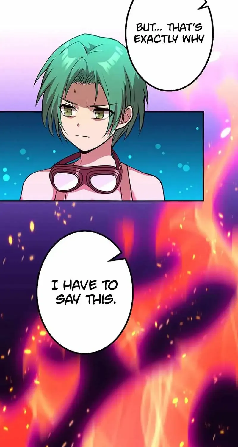 Chapter 63 — page 14