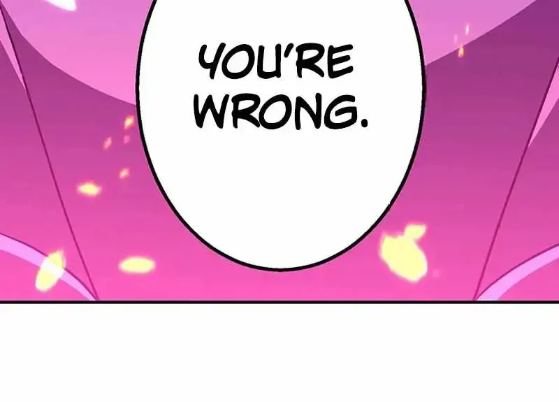 Chapter 63 — page 16