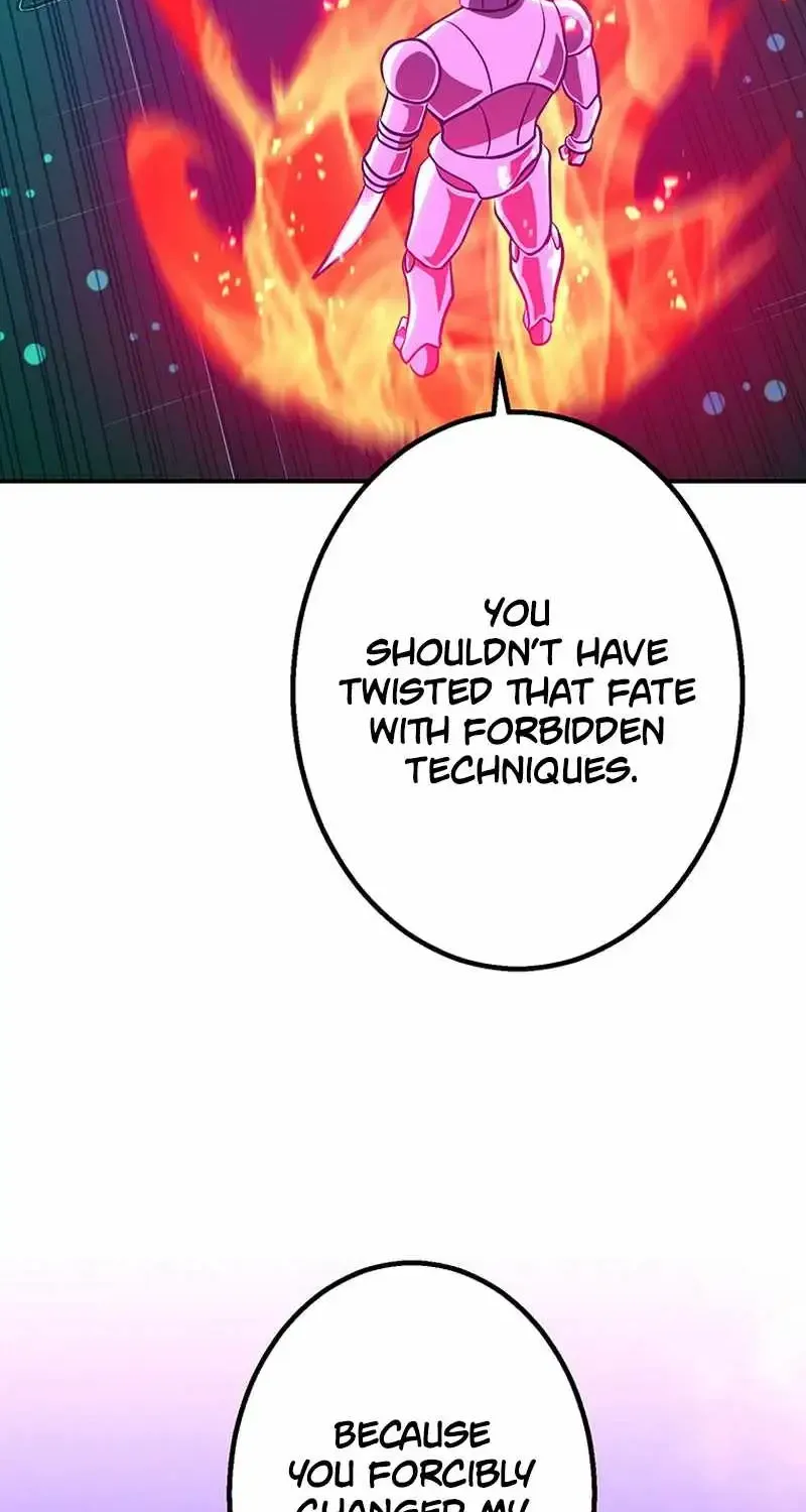 Chapter 63 — page 18