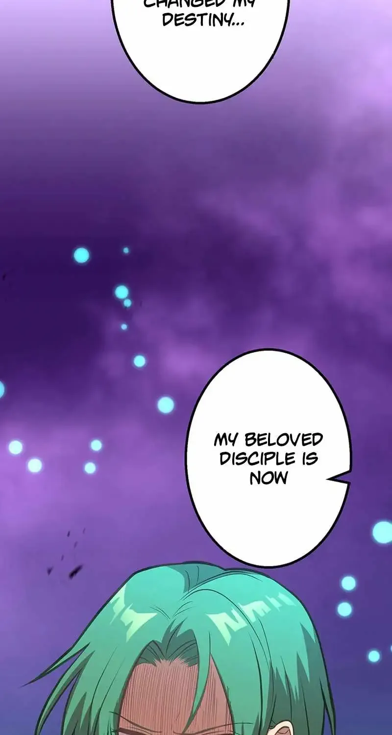 Chapter 63 — page 19