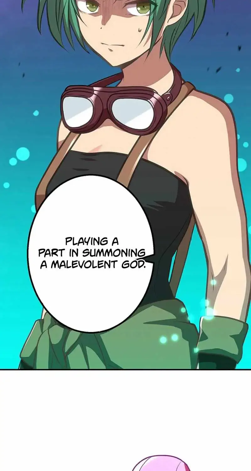 Chapter 63 — page 20
