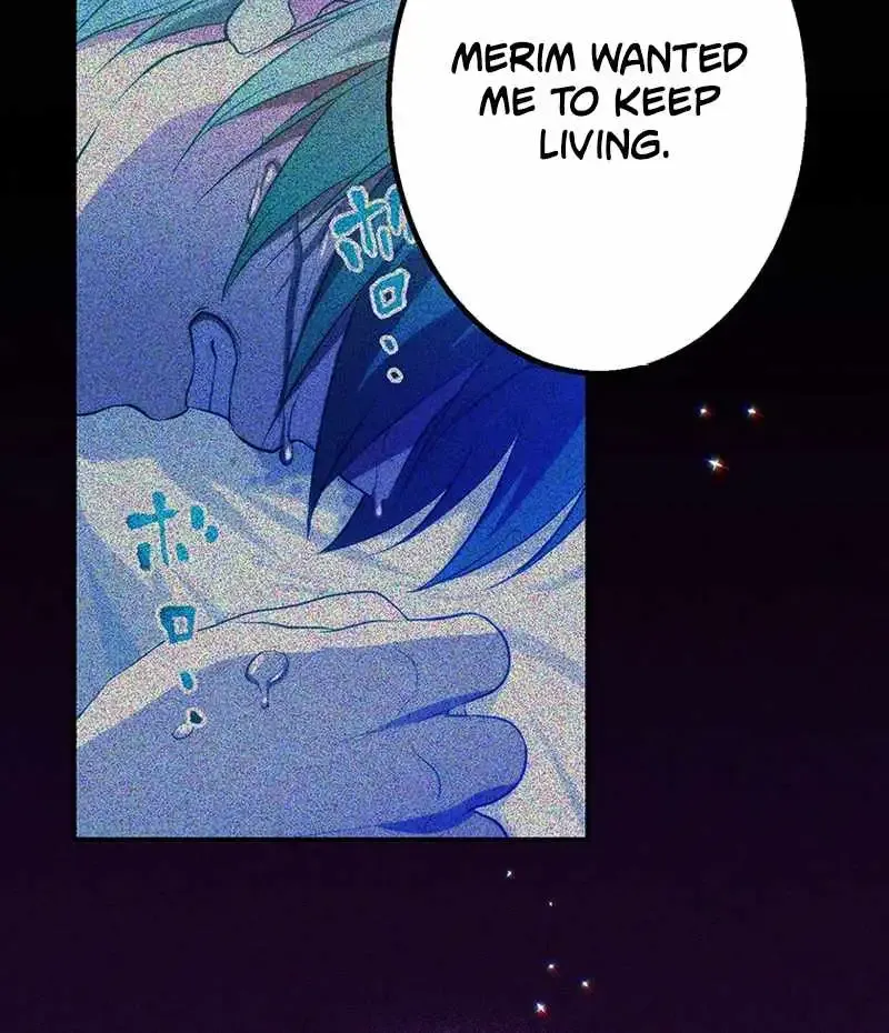 Chapter 63 — page 23