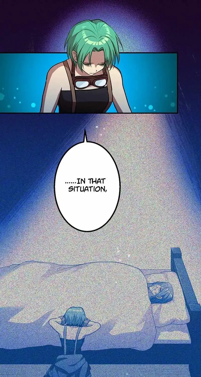 Chapter 63 — page 24