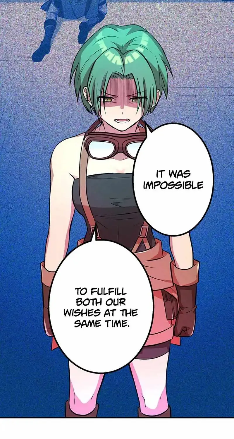 Chapter 63 — page 25