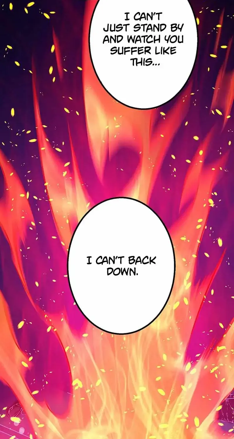 Chapter 63 — page 27