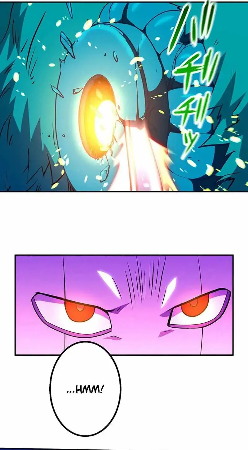 Chapter 63 — page 47