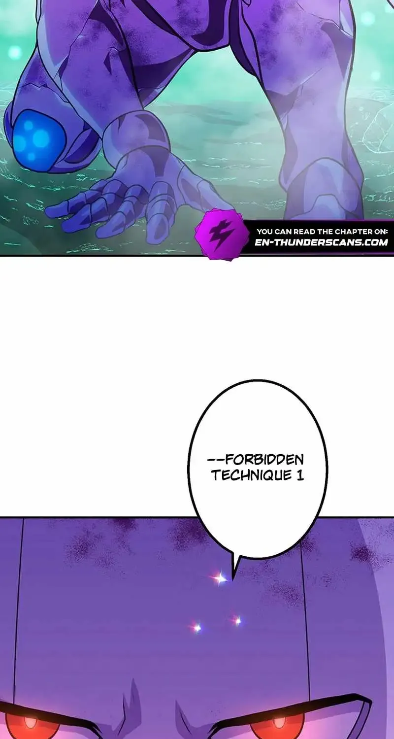 Chapter 63 — page 60