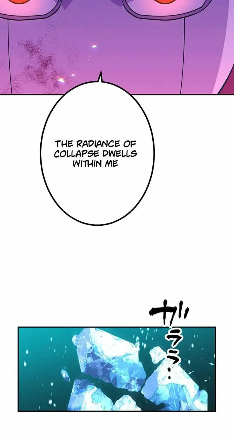 Chapter 63 — page 61