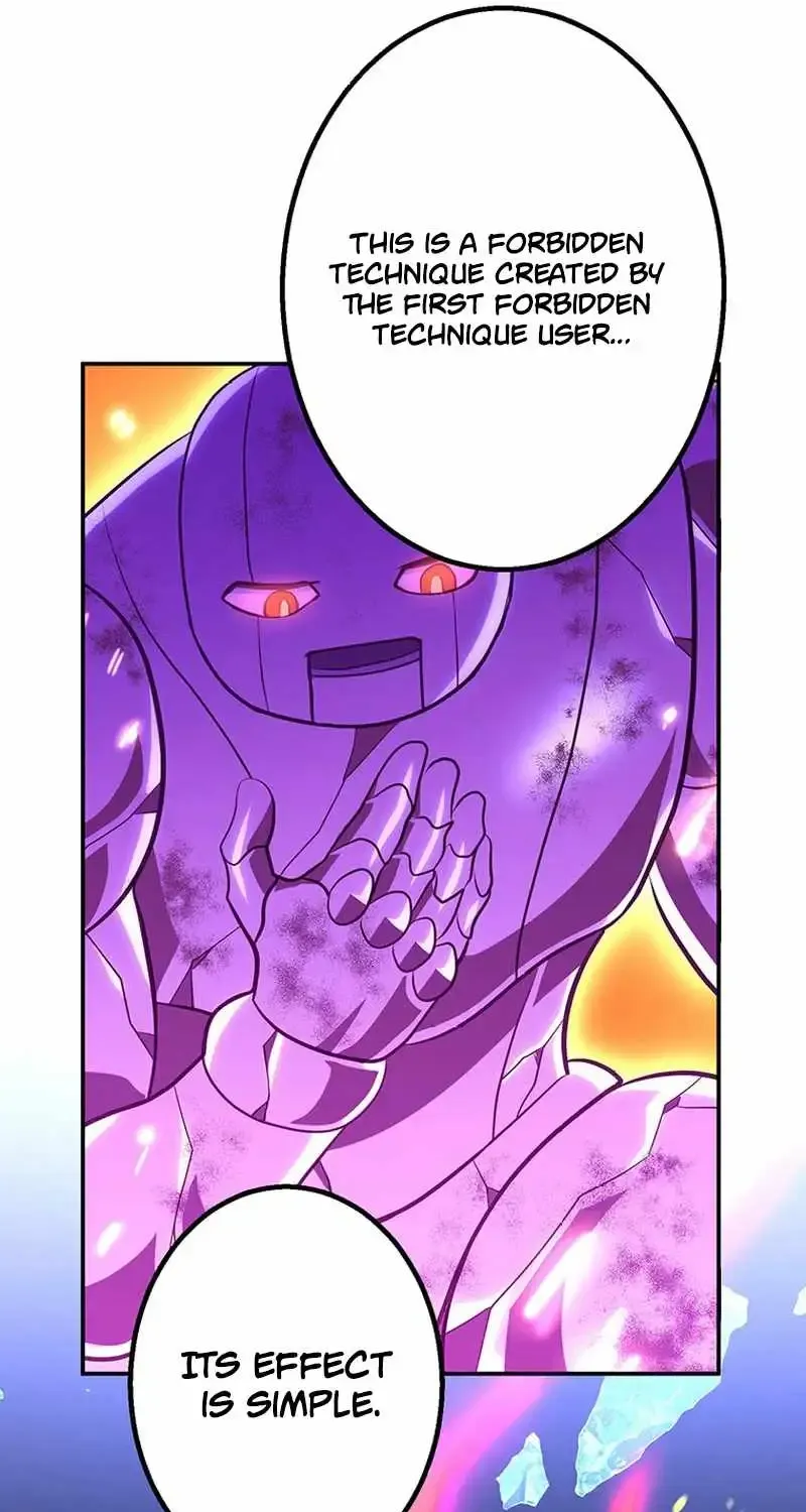 Chapter 63 — page 63