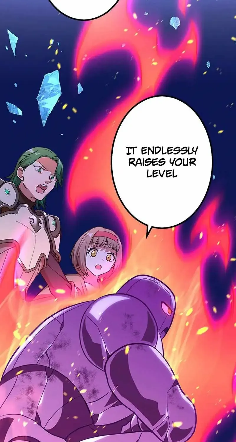 Chapter 63 — page 64